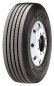 Hankook 12 R22,5 AH22 152/148L