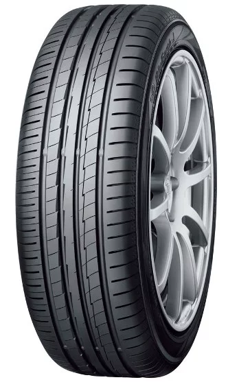Yokohama 215/55 R17 AE50 94W TL