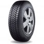 Bridgestone 215/65 R16 C W995 109R M+S 3PMSF