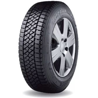 Bridgestone 215/65 R16 C W995 109R M+S 3PMSF
