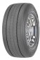 Goodyear 275/70 R22,5 MARATHON LHT II 152J148L M+S