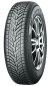 Yokohama 215/50 R18 V905 92V RPB 3PMSF