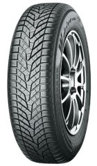 Yokohama 275/45 R19 V905 108V XL RPB 3PMSF