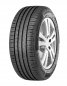 CONTINENTAL 185/65R15 88H ContiPremiumContact 5