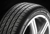 Pirelli 235/45ZR18 98Y XL PZERO NERO GT