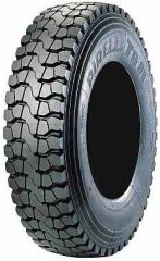 Pirelli 12R22.5TL 152/148L TG85