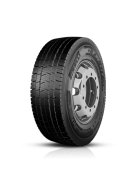 Pirelli 315/70R22.5TL154/150L(152M) TW:01