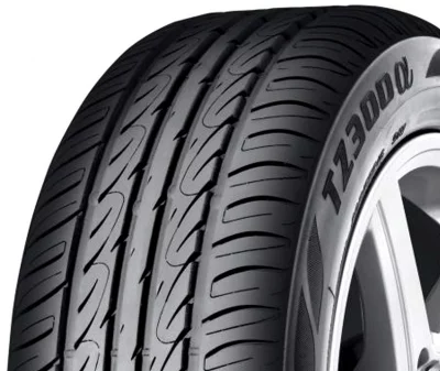Firestone TZ300 215/55 R16 93W