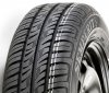 Semperit Comfort-Life 2 175/65 R14 82H