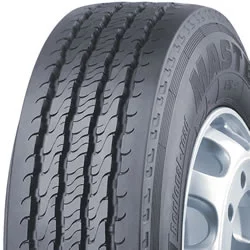 Matador 265/70 R 19.5 FR2