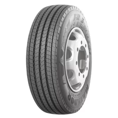 Matador 225/75 R 17.5 FR3