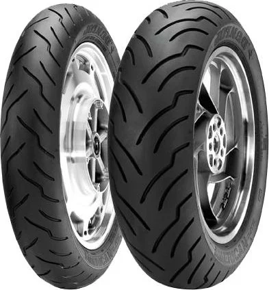 Dunlop 140/75 R17 AMERICAN ELITE F 67V TL