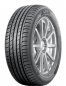 Nokian Tyres 185/60 R14 iLine 82H