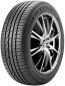 Bridgestone ER300 205/55 R16 91V