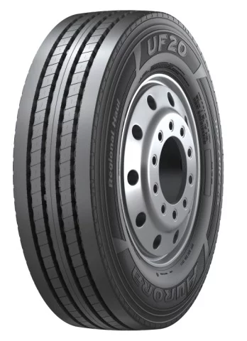 Hankook / Aurora 315/80 R22,5 UF20 156/150L