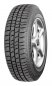 Fulda 195/70 R15 C CONVEO TRAC 2 104/102R 3PMSF