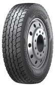 Hankook 265/70 R17,5 DH35 140/138M M+S 3PMSF