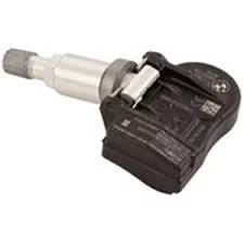 S0C102	Senzor TPMS	OE clamp-in BMW