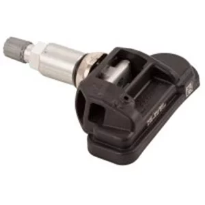 S0C116	Senzor TPMS	OE VDO clamp-in KIA Optima