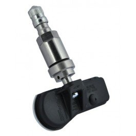 S0S103	Senzor TPMS	Schrader OE Ford CLAMP-IN