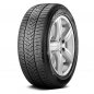 Pirelli SCORPION WINTER XL RB 215/60 R17 100V