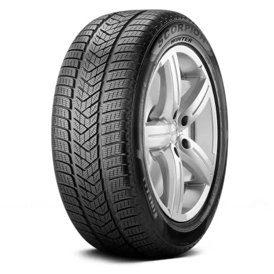 Pirelli SCORPION WINTER XL RB 215/60 R17 100V