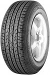 Continental 225/70R16 102H 4x4Contact