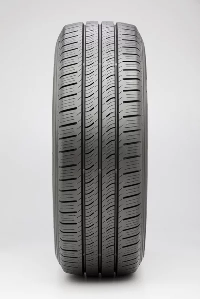 Pirelli 205/75R16C 110R CARRIERR ALL SEASON