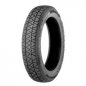 CONTINENTAL T145/80R19 110M CST 17