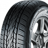 Continental 225/70R16 103H FR ContiCrossContact LX 2
