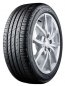 Bridgestone 195/65 R15 DRIVEGUARD RFT 95V XL