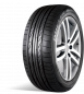 Bridgestone D-SPORT 255/55 R18 109V