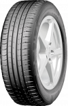 Continental 195/60R15 88H ContiPremiumContact 5