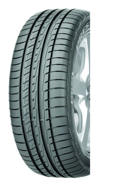 Debica 235/70 R16 PRESTO SUV 106H