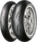 Dunlop 200/55 R17 SPORTMAX GP RACER SLICK D212 E R TL