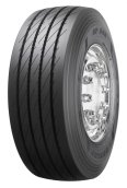 Dunlop 215/75 R17,5 SP246 135/133J M+S 3PMSF