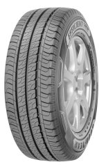 Goodyear 215/75 R16 C EFFICIENTGRIP CARGO 116/114R