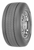 Goodyear 385/65 R22,5 FUELMAX T 164K158L HL M+S