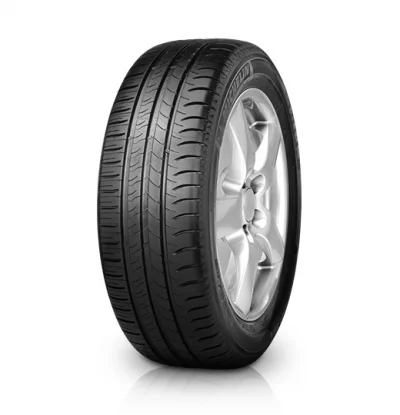Michelin 205/55 R16 ENERGY SAVER+ 94H XL S1