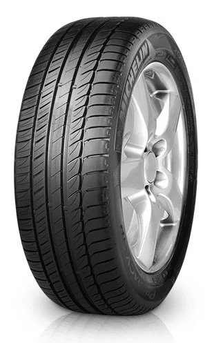 Michelin 225/45 R17 PRIMACY 3 91Y AO FR