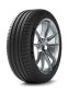 Michelin 225/40 R18 PILOT SPORT 4 92Y XL FR