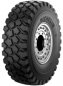 Michelin 335/80 R20 X FORCE ZL 150K MPT M+S POR