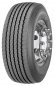 Sava 385/65 R22,5 AVANT 4 PLUS 160K158L M+S 3PMSF TL