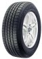 Yokohama 255/65 R17 GEOLANDAR H/T G056 114H XL