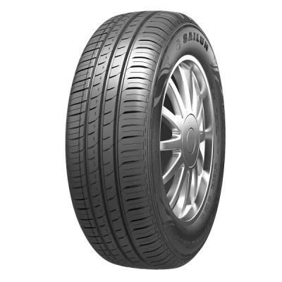 SAILUN ATREZZO ECO 165/70R13 79T