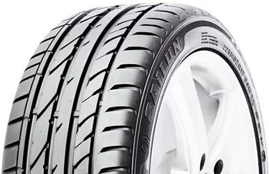 SAILUN ATREZZO ZSR 205/50R17 93W