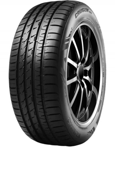 Kumho 265/45 R20 HP91 108Y XL