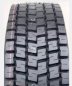 Double Coin 295/60 R22,5 RLB450 150/147L M+S