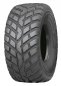 Nokian 560/45 R22,5 COUNTRY KING TL 152D