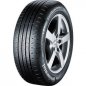 CONTINENTAL 215/65R16 98H ContiEcoContact 5